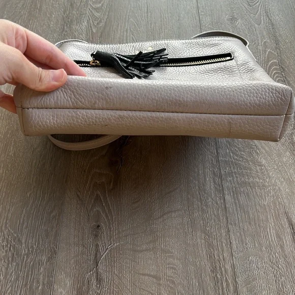 Kate Spade cross body bag - Picture 6 of 6